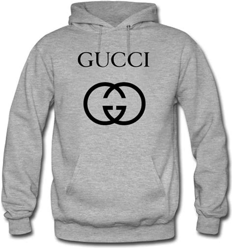 sudaders gucci|Sudaderas para Hombre .